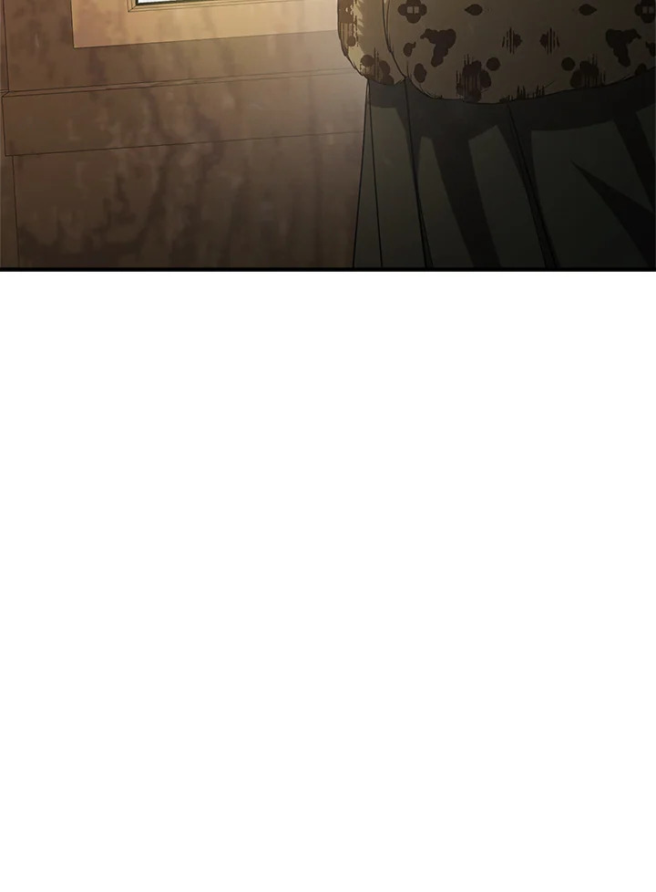 Marriage of Convenience 26 139